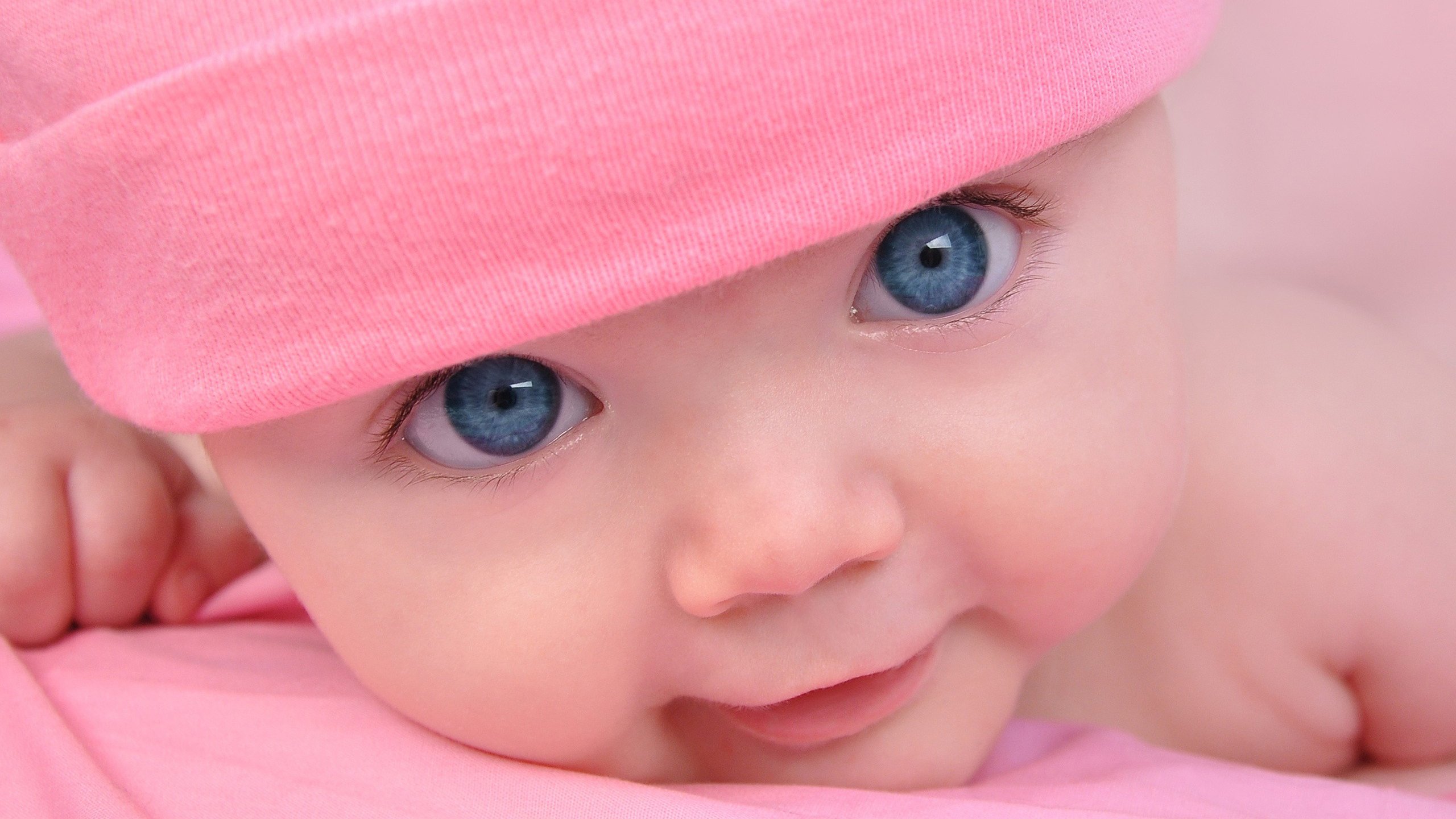 代怀生子助孕机构卵巢衰退借卵成功怀孕